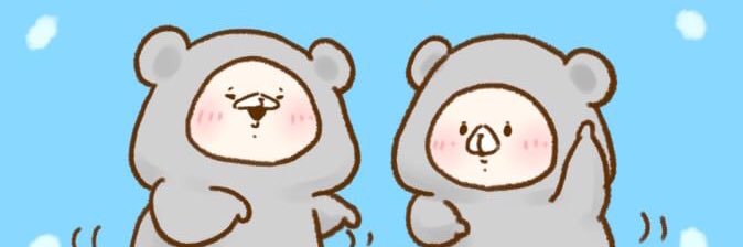 dokudaminC's profile banner image