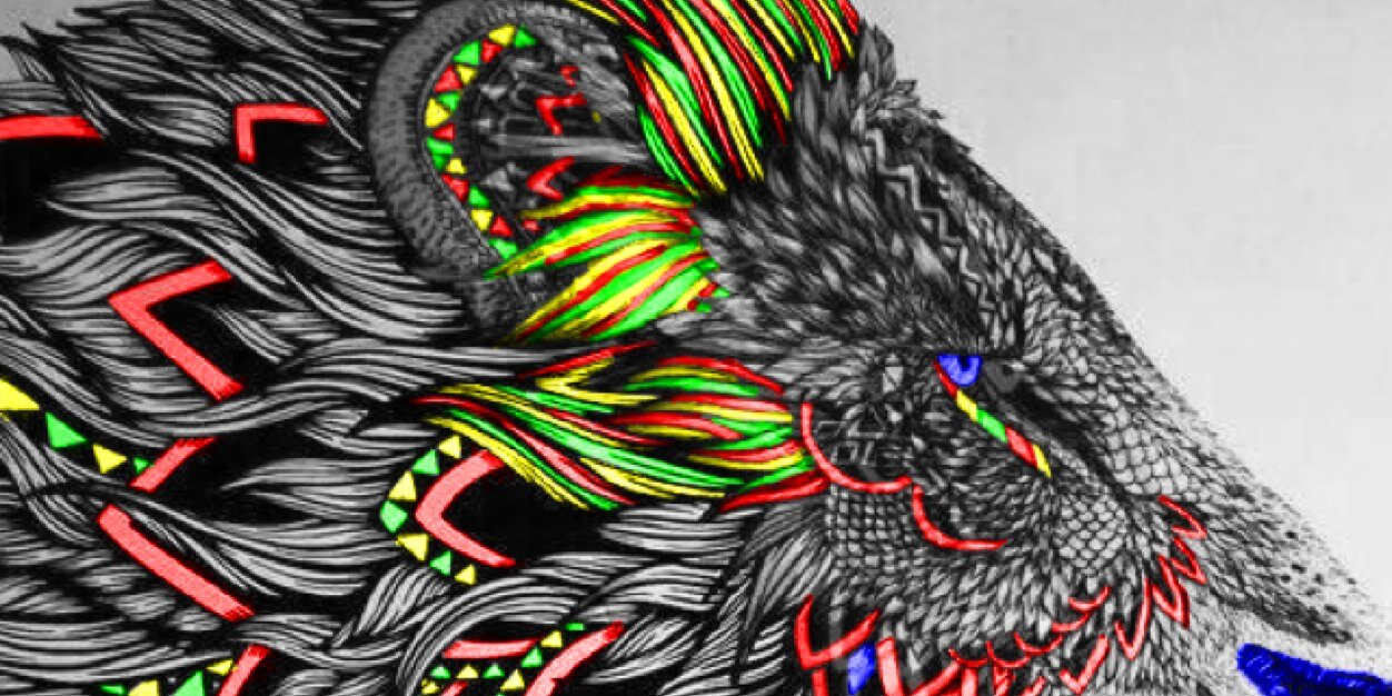 BrandonAngel1's profile banner image