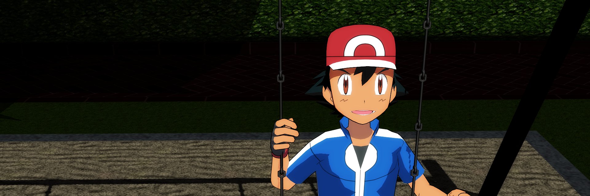 SHkanakana's profile banner image