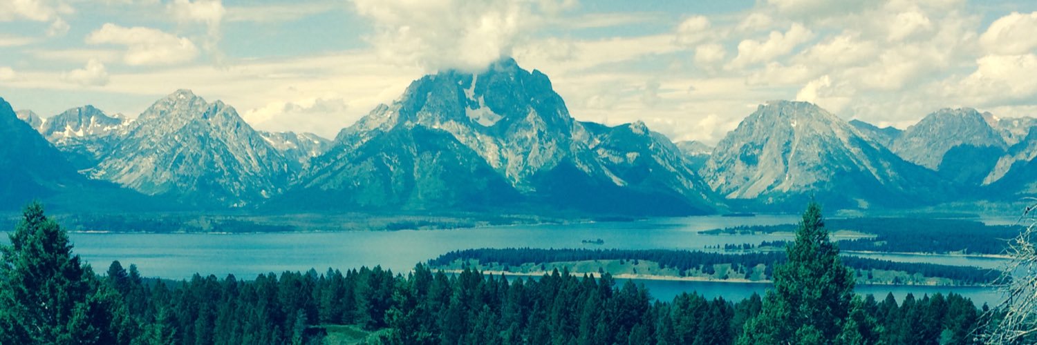 kimw111's profile banner image
