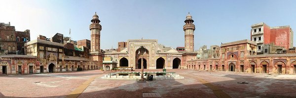 oolabmys Profile Banner