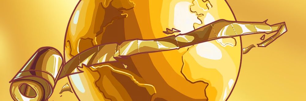 Luismzi's profile banner image