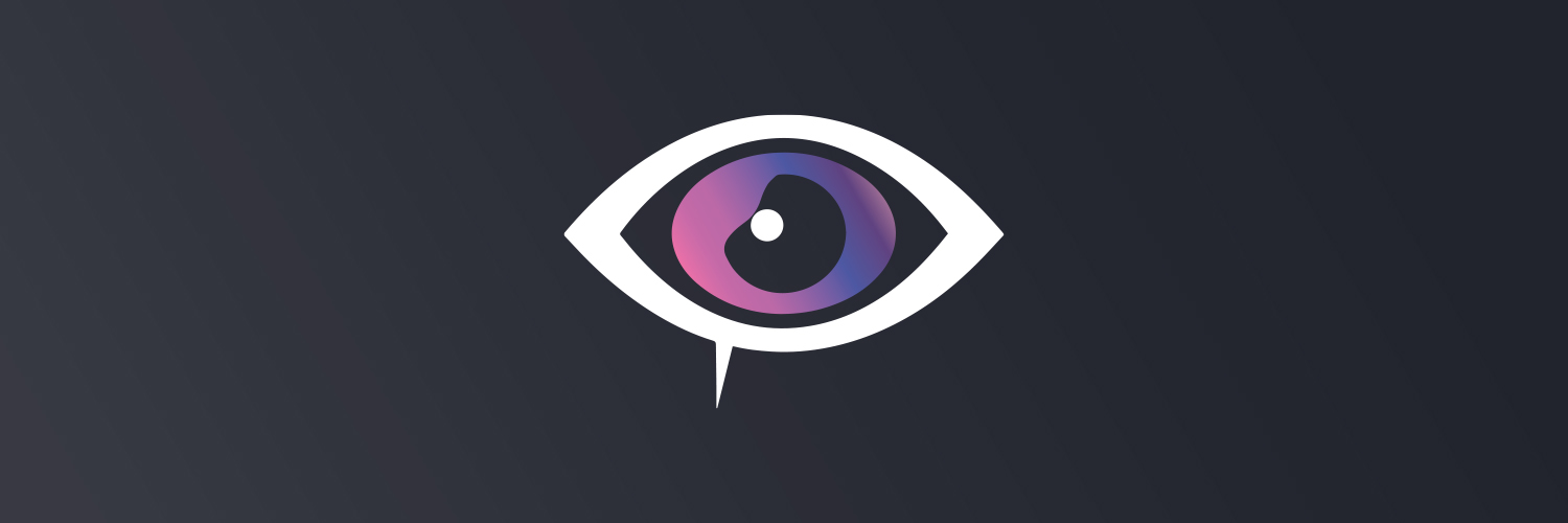 FindLost_Reward's profile banner image