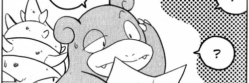 halfcafkit's profile banner image