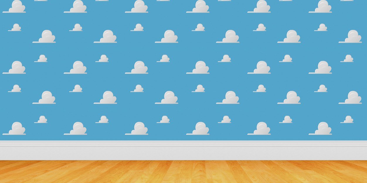 _Chenille_'s profile banner image