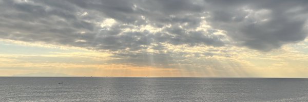 qualidea04 Profile Banner