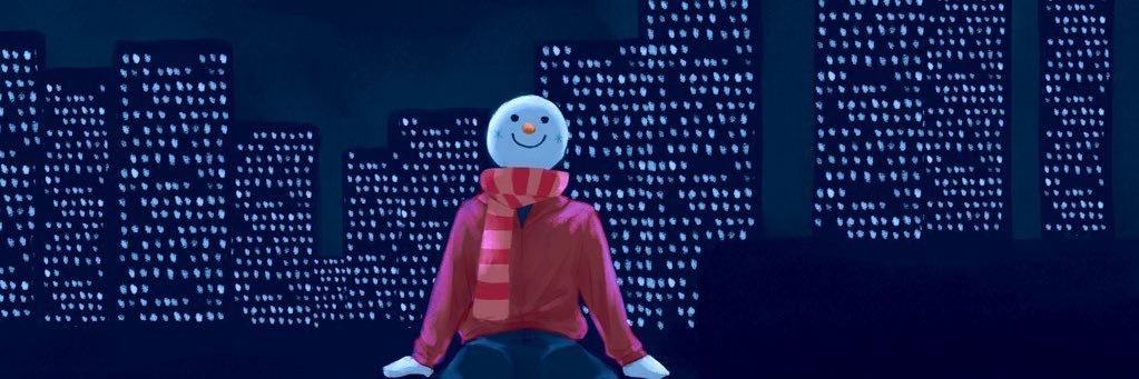 chan_ponm's profile banner image