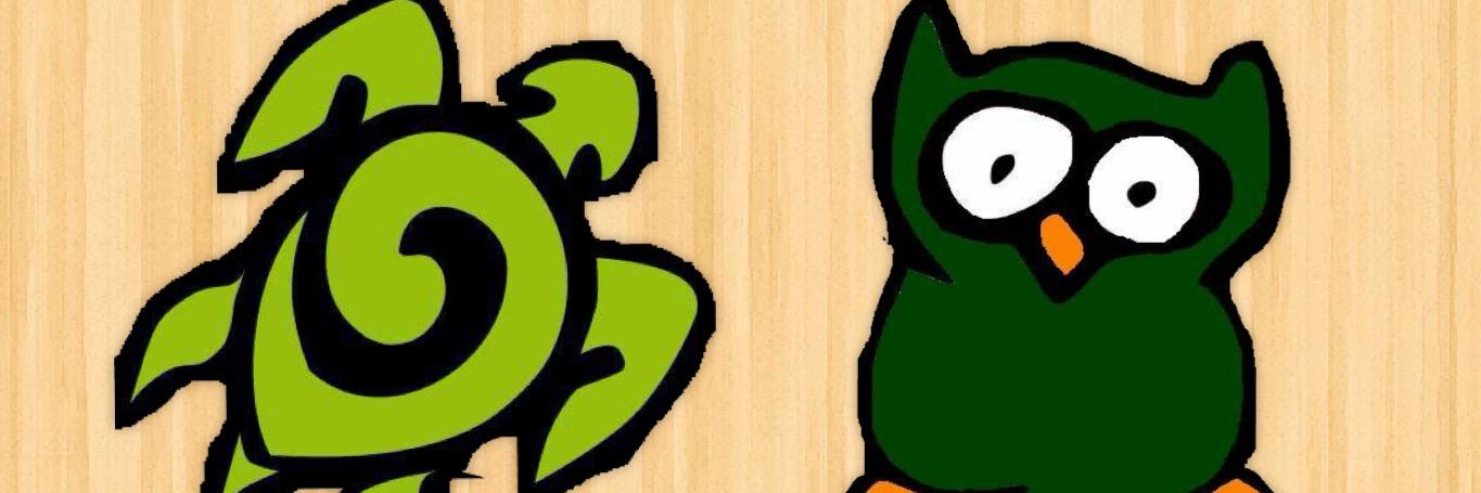 MinervaCaste's profile banner image