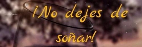 EDUARD0INDA's profile banner image