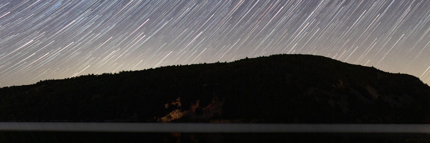 brookminto's profile banner image
