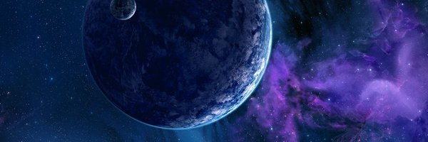 itsSwarxs's profile banner image