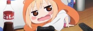 yuutan_pad's profile banner image