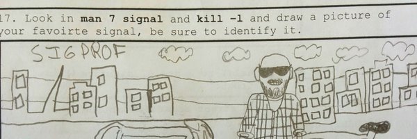 adamaviv Profile Banner