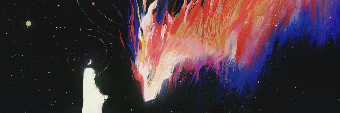 Stilllandon's profile banner image