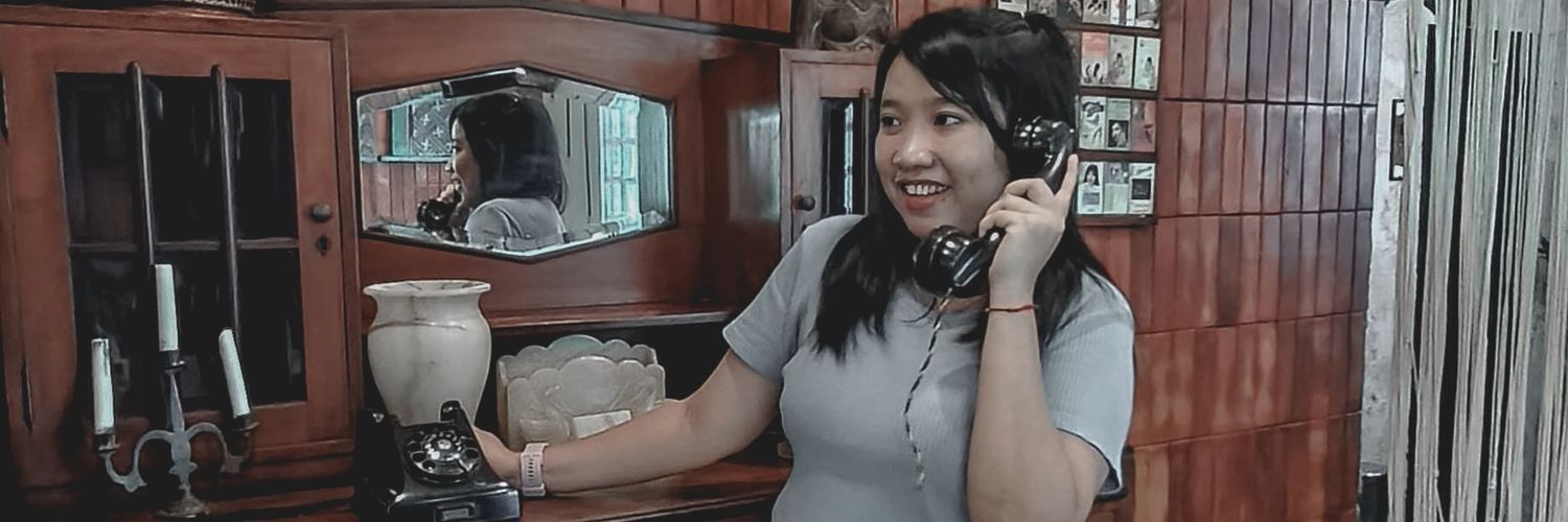 reeeeelbs_'s profile banner image