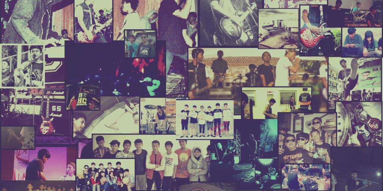 STREETSTAR OFFICIAL banner