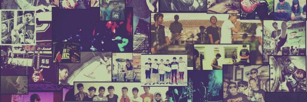 STREETSTAR_ Profile Banner