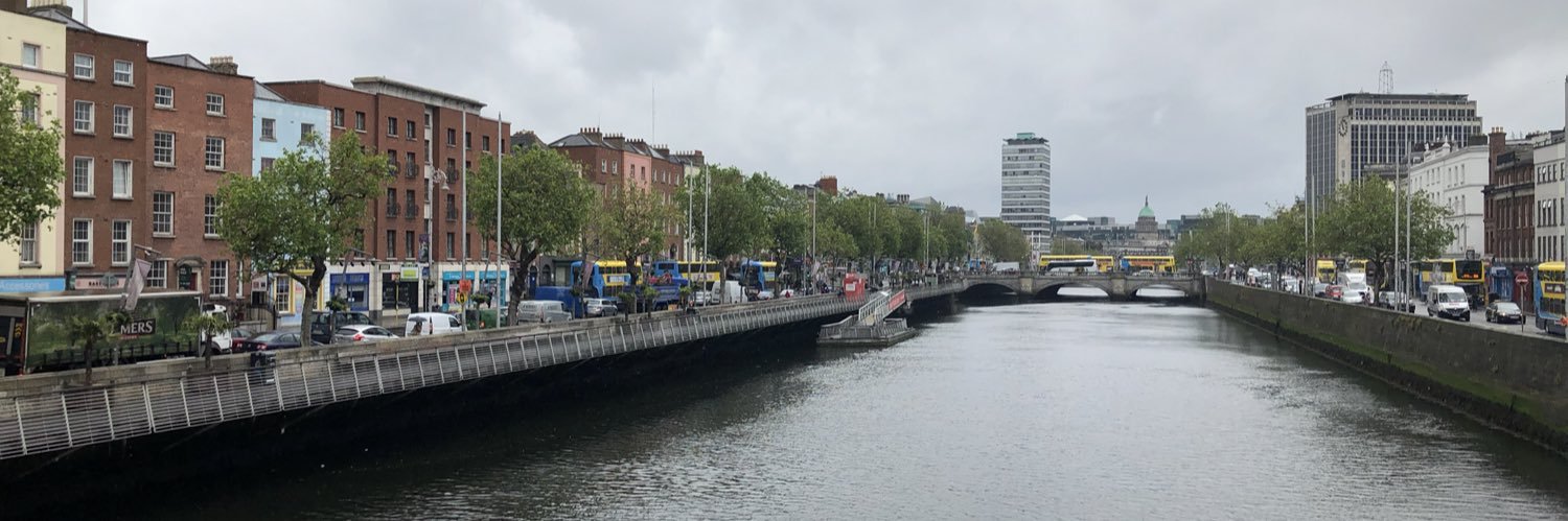 Chip Sparkman banner