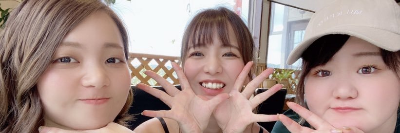 28yan_yan's profile banner image