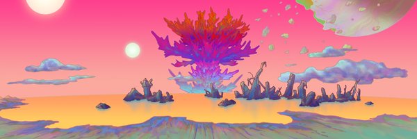 tigerag Profile Banner