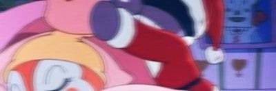 _milkyyy's profile banner image