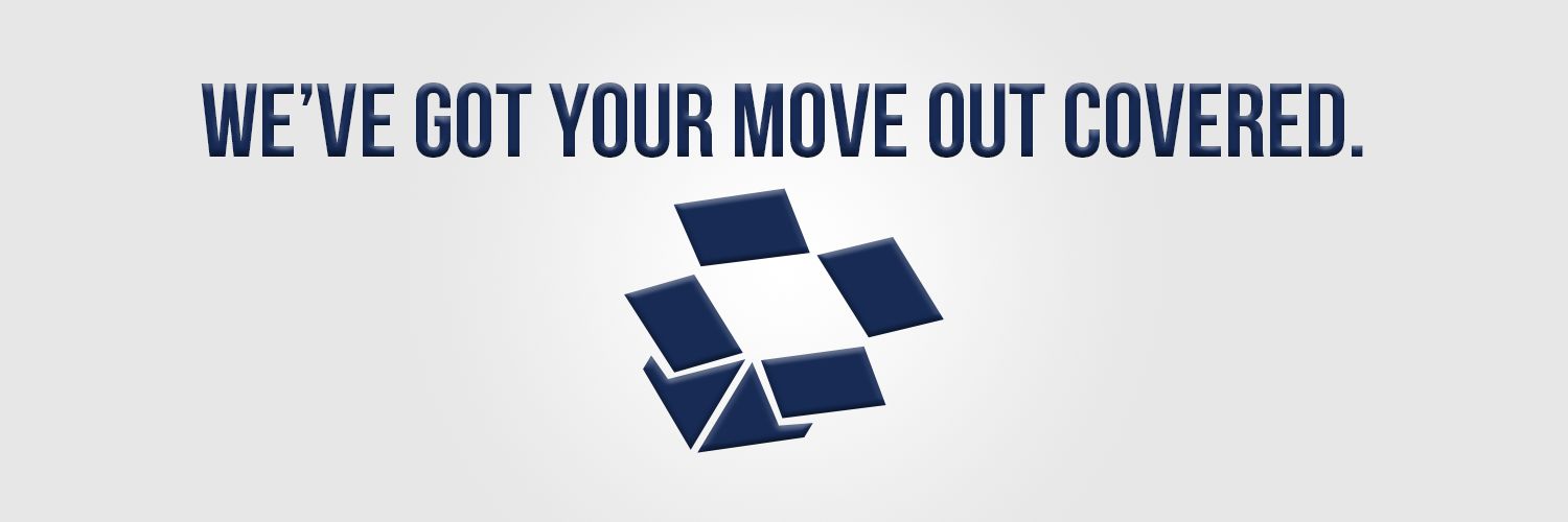 xustorage's profile banner image