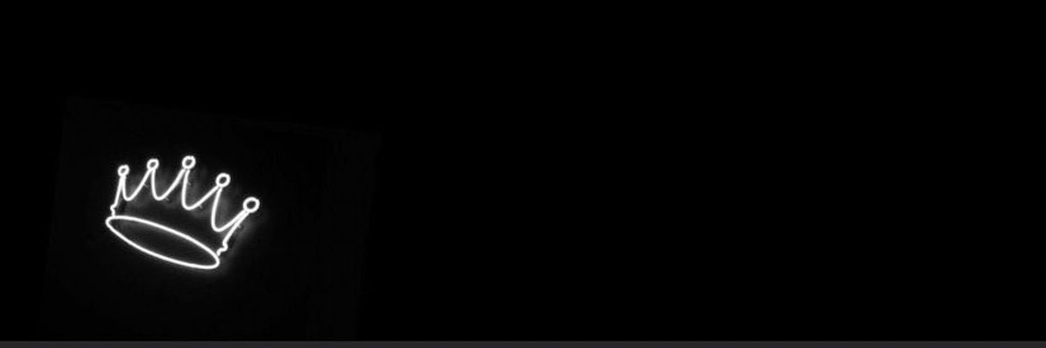 QuiescentGenius's profile banner image