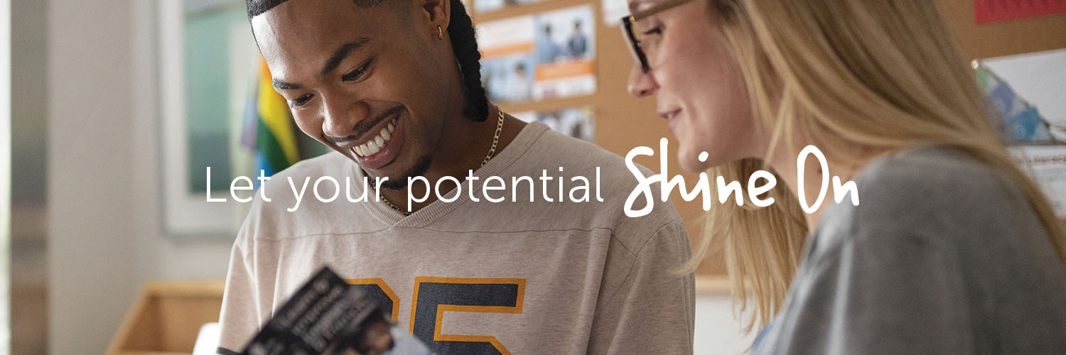 YMCA of Three Rivers | Waterloo Region banner