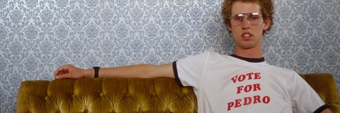 Rempoel's profile banner image