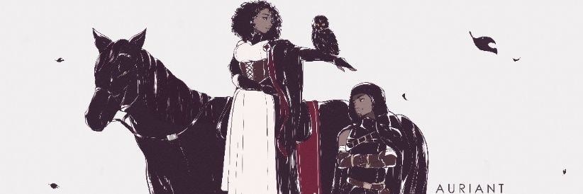 WolfAmongstMen's profile banner image