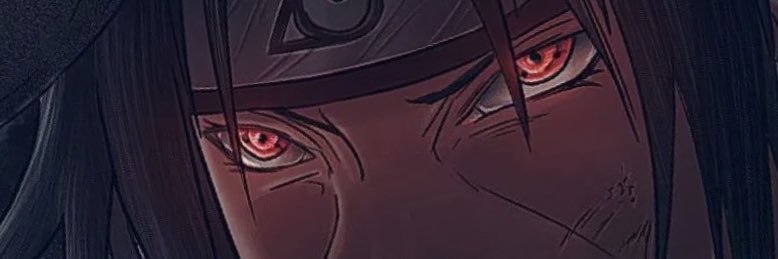 Anthony_Palmo's profile banner image