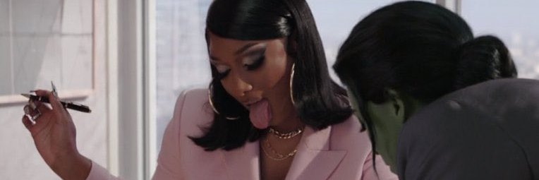 Mars!🏳️‍🌈✨💕 banner