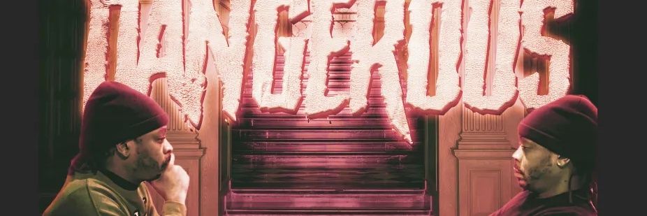 OGTecthedon's profile banner image