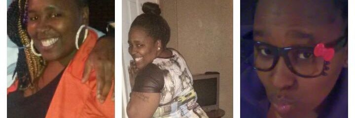 Brandy_Marie_'s profile banner image
