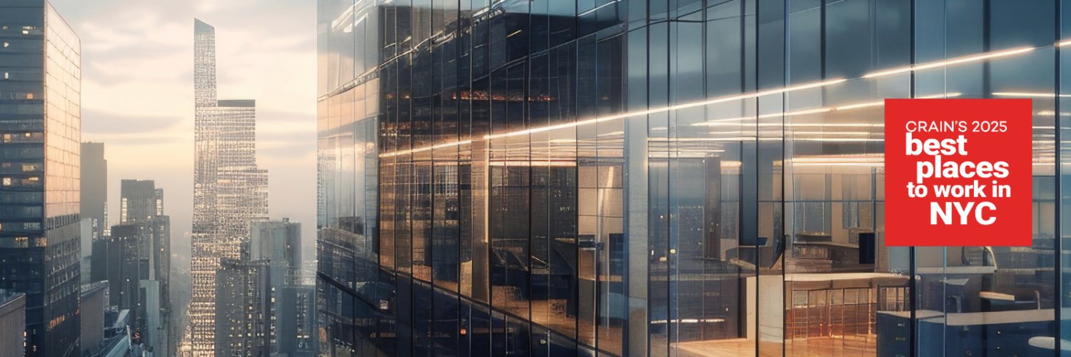 The Conference Board banner