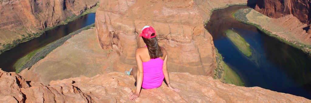 Chelsey Reene banner