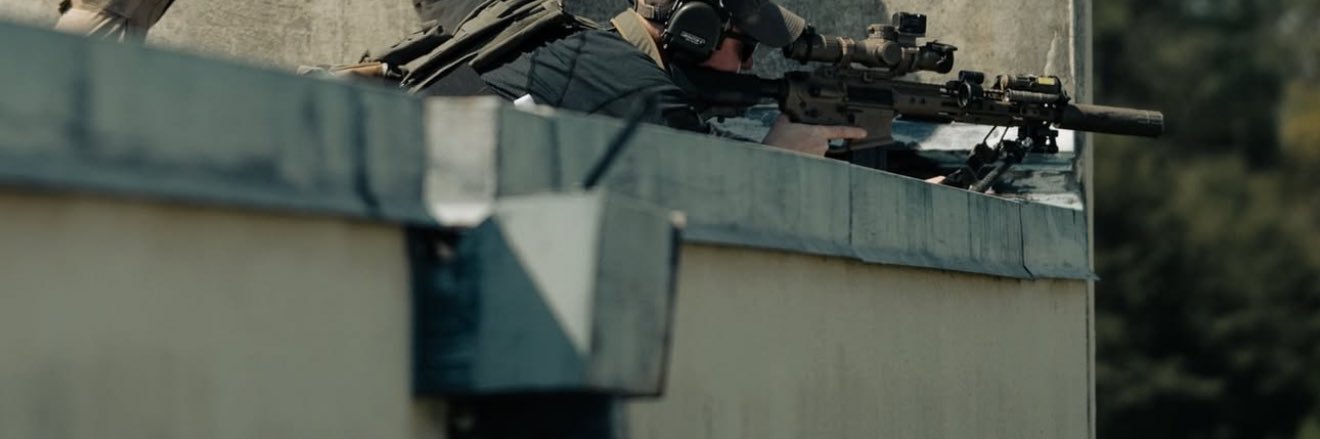 BotjpAt71Eki22n's profile banner image
