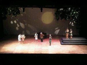 Teaterperak2's profile banner image