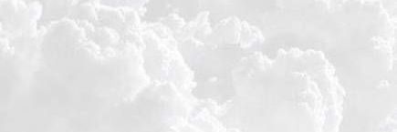 JimenBTS's profile banner image