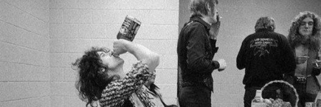 Mick_Mudbone's profile banner image