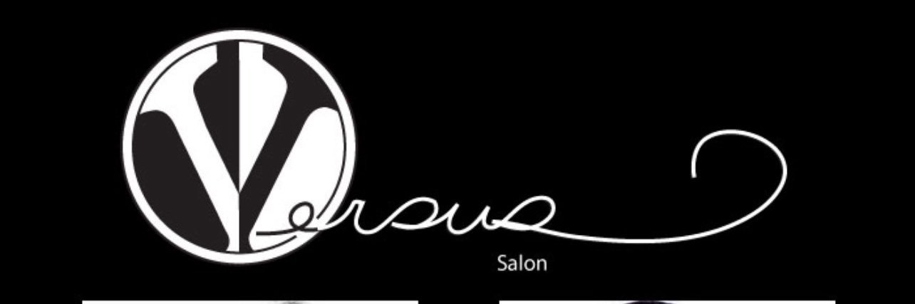 VersusSalon's profile banner image