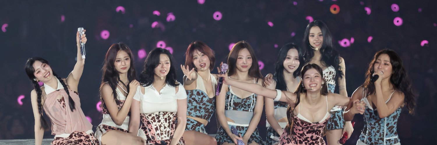 zympaolo 🦷 banner