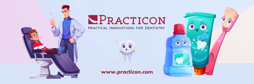 practicon's profile banner image