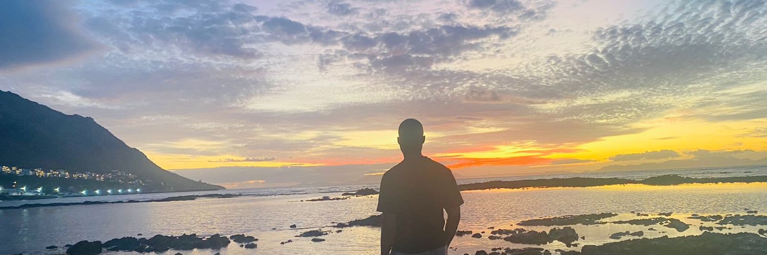 OB_M1st's profile banner image