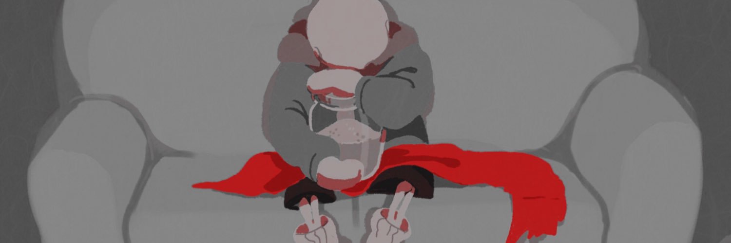 mag__ne's profile banner image
