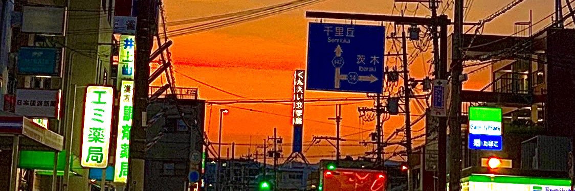ssk_yuma's profile banner image