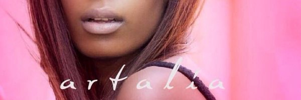 taliasty Profile Banner