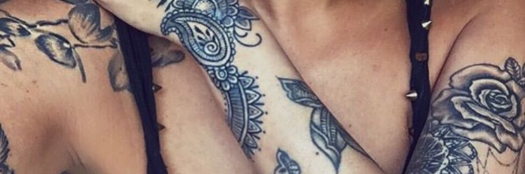 AshEntrek3's profile banner image