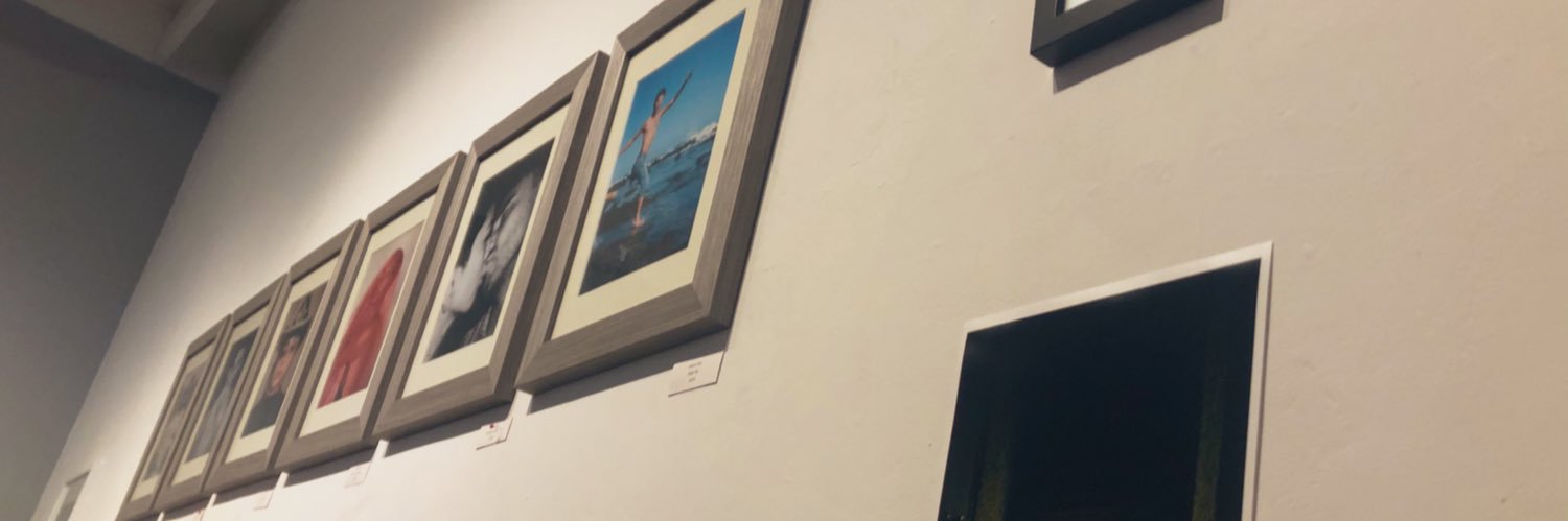 eri_fuki's profile banner image