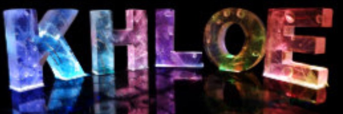romea_8's profile banner image